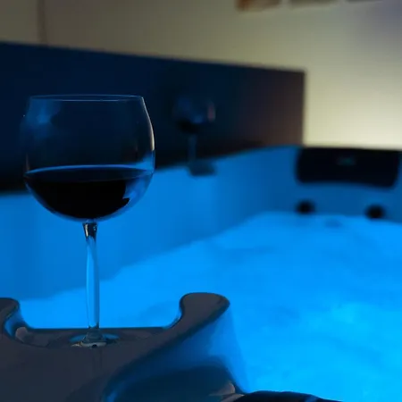 Siclea Appartement *