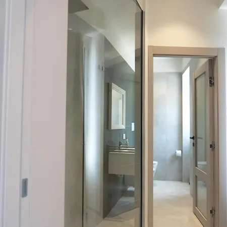 Appartement Siclea Scicli