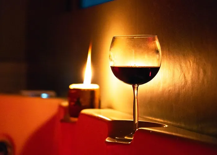 Apartamento Siclea *