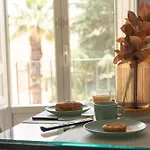 Siclea Apartamento
