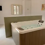 Apartamento Siclea *