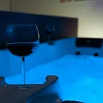 Siclea Apartamento *