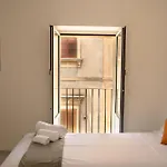 Apartamento Siclea *