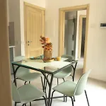Siclea Apartamento *