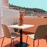 Apartamento Siclea *