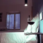 Apartamento Siclea Scicli