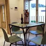 Siclea Apartamento