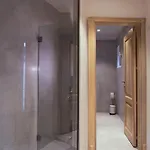 Apartamento Siclea Scicli