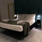 Apartamento Siclea Scicli