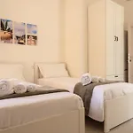 Siclea * Scicli