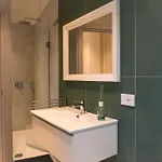 Siclea Apartamento