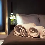 Apartamento Siclea