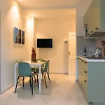 Siclea Apartamento *