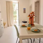 Siclea Apartamento Scicli