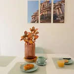 Siclea Apartamento
